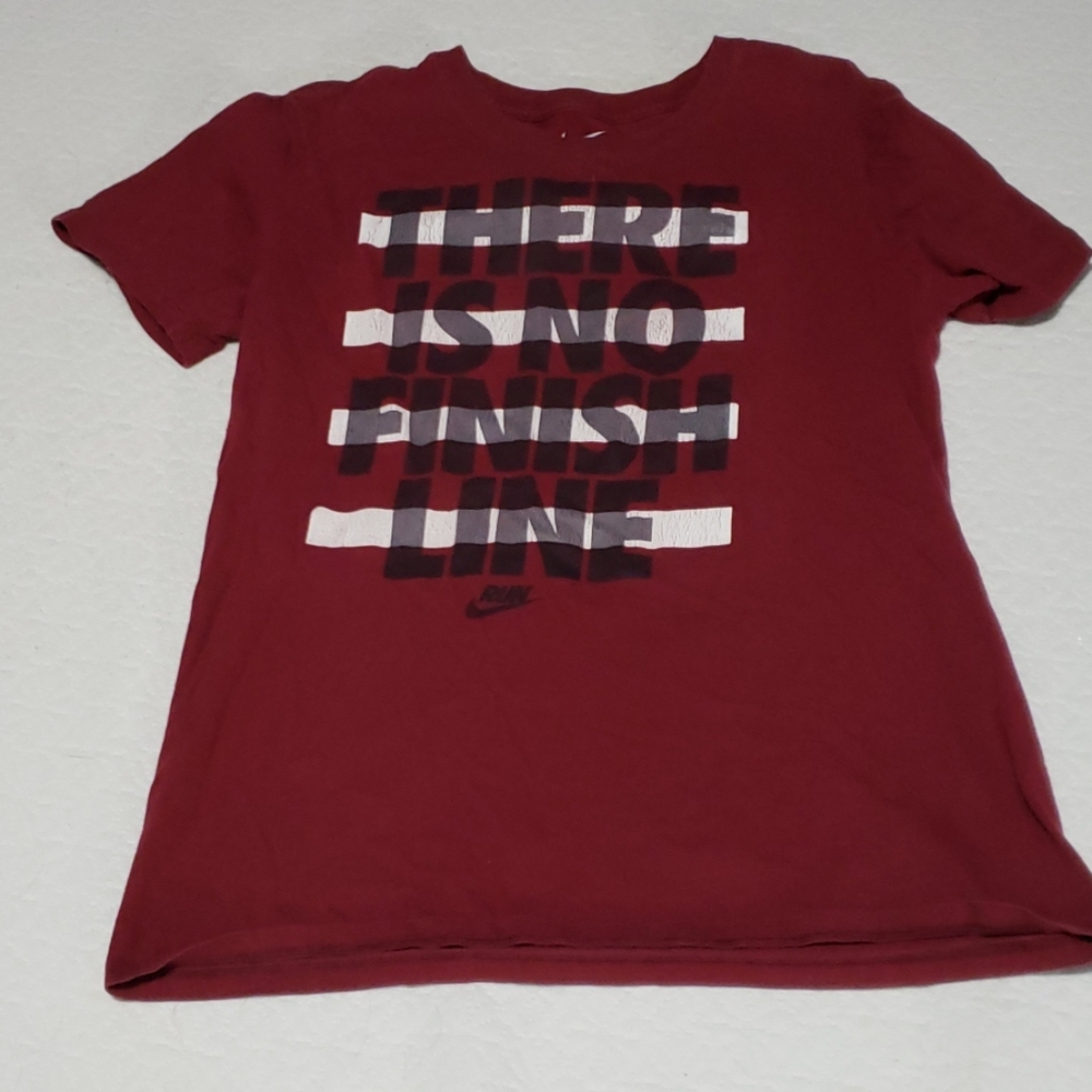 Nike tshirt